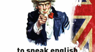 Sono aperte le iscrizioni ai corsi di lingua inglese organizzati dall’assessorato alla cultura