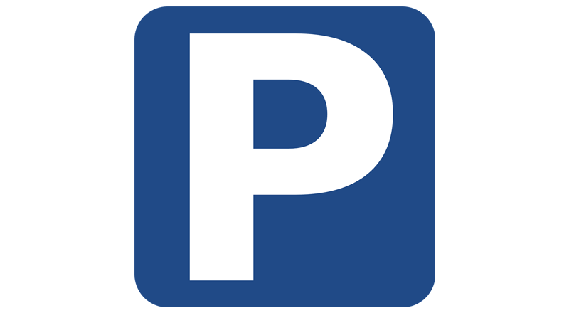 Parcheggi a Pagamento Montalto Marina – Provvedimenti