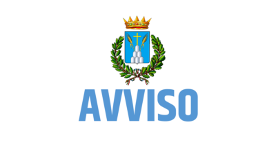 Avviso SUE  – Pagamento tramite PagoPA