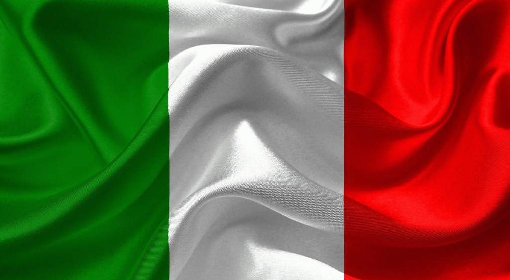 Festa della Repubblica