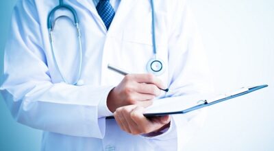 Incarico medico di assistenza primaria