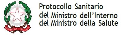 Avvertenze sanitarie e di sicurezza per le votazioni del giorno 12 giugno 2022