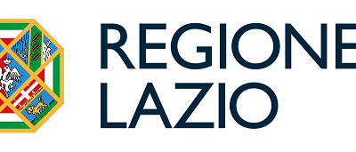 Avviso Pubblico per la presentazione di manifestazioni di interesse per la partecipazione degli operatori turistici che operano nel Lazio alle manifestazioni di promozione turistica in Italia ed all’estero, per il rafforzamento delle opportunità professionali e occupazionali della popolazione e delle Imprese del Lazio – Anno 2023