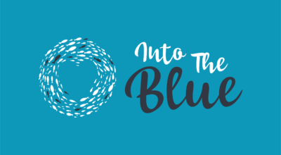 Into the Blue – Calendario Eventi