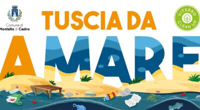 Tuscia da Amare – Sabato 25 Maggio 2024